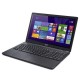 Acer Aspire E5-571P Laptop