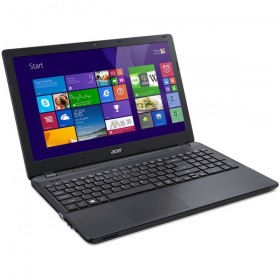 Acer Extensa 2510 Laptop