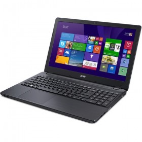 Acer Extensa 2510G Laptop