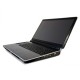 CLEVO M980NU Laptop