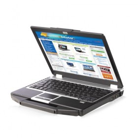 Clevo R130T Notebook