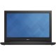 DELL Inspiron 15 3541 Laptop