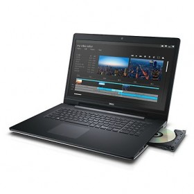 DELL Inspiron 17 5748 Laptop