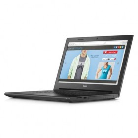 DELL Vostro 14 3446 Notebook