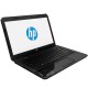 HP 240 G2 Notebook