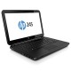 HP 245 G2 Notebook