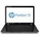 HP Pavilion 15-e100 Series Notebook