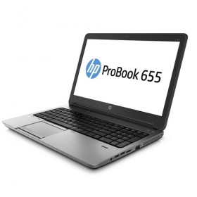 HP ProBook 655 G1 Notebook