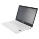 LG 13ZD935 Laptop
