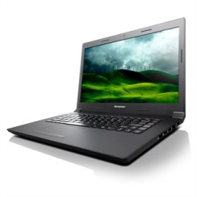 Lenovo B4400s Laptop