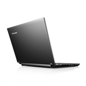 Lenovo E40-30 Laptop