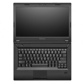 Lenovo E4430 Laptop