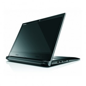 Lenovo Flex 2-14D Laptop