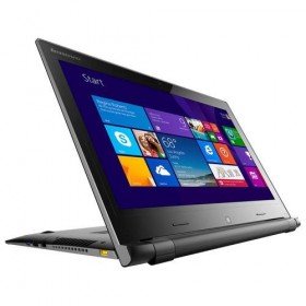 Lenovo Flex 2-15D Laptop