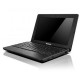 Lenovo IdeaPad S100c Laptop