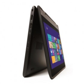 Lenovo ThinkPad 11e (Type 20E6, 20E8) Notebook Windows 7, Windows 8.1,