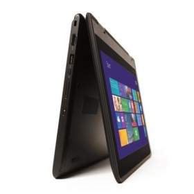 Lenovo ThinkPad 11e Laptop