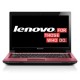 Lenovo V480s Laptop