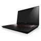 Lenovo Y50-70 Touch Laptop