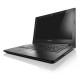 Lenovo Z40 Notebook