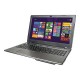 MEDION AKOYA E6237 Laptop