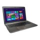 MEDION AKOYA E7225 Notebook