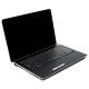 Packard Bell BUTTERFLY M Laptop