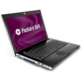 Packard Bell EasyNote BG35 Laptop