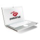 Packard Bell EasyNote BG48 Laptop