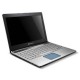 Packard Bell EasyNote BUTTERFLY S Laptop