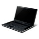 Packard Bell EasyNote DT85 Laptop