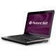 Packard Bell EasyNote F Laptop