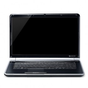 Packard Bell EasyNote LJ61 Laptop