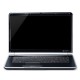 Packard Bell EasyNote LJ61 Laptop