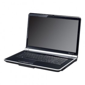Packard Bell EasyNote LJ65 Laptop