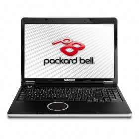 Packard Bell EasyNote MH36 Laptop