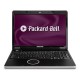 Packard Bell EasyNote MH45 Notebook