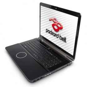 Packard Bell EasyNote ML61 Laptop