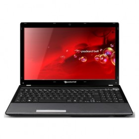 Packard Bell EasyNote MT85 Laptop