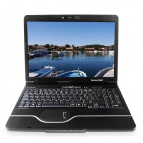 Packard Bell EasyNote MX52 Notebook