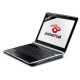 Packard Bell EasyNote NJ31 Laptop