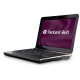 Packard Bell EasyNote RS65 Laptop