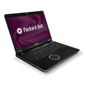 Packard Bell EasyNote SL35 Laptop