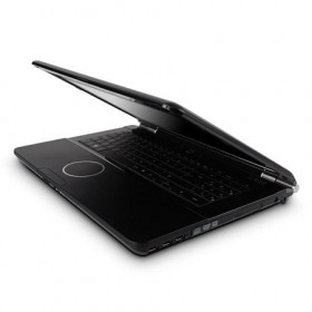 Packard Bell EasyNote SL81 Laptop