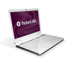 Packard Bell EasyNote ST86 Laptop