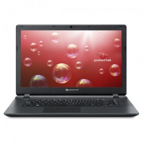 Packard Bell EasyNote TF71BM Laptop