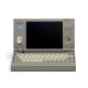 Toshiba Libretto 50CT Laptop