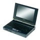 Toshiba Libretto U105 Laptop