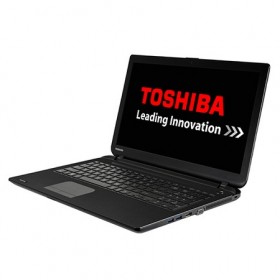 Toshiba windows 7 recovery disk download