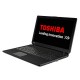 Toshiba Satellite C50-B Laptop